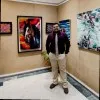 Er Naveen Chadha