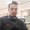 Sunil Garg