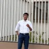 Arulmozhivarman