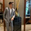 Abhinav Kansal