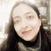 Neha Varma