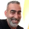 Guy Zadok