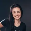 Luisa Segatto