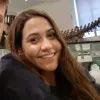 ANA PINZON