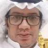 Reyadh Boukhari