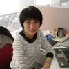 Julia Yu