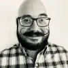 Andrew Kikta