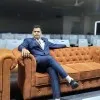 Ketan Hole