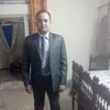 Rishabh Verma