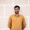 Pavithrann