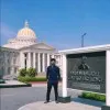 Kunal Patil