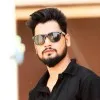 Rao Waqar