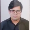 ansar ali