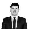 Alberto Borrego