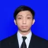Dimas Satria