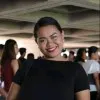Lady Rose Arcenas