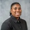 Jonae Isom Cole