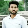 ZEESHAN KHAN