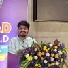 Devansh Panchal