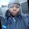 Dionne Zulu