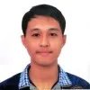 Jedidiah Orteza RPh
