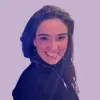 Maria Luiza Seixas