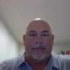 John DeBuono