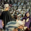 Shahad Albalushi