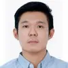 Zarni Htet Aung
