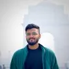 Snehansh Chaturvedi