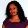 Reshmi Nair