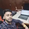 Somnath Chowdhury