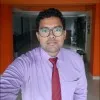 Asif Raja Khan