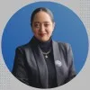 Malena Abrantes