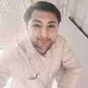 sumit kadian