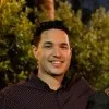Cory Rodriguez