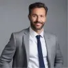 Karl