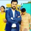 Rajan Kumar Singh