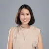 MP Chau