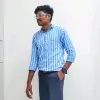 Giridharan