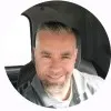 Brian Rayborn