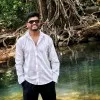 Ritesh Vanjari