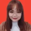 Melda Natasya