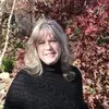 Liz Crow