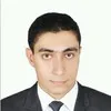 ahmed mohamed