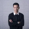 Yosua purnomo