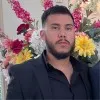 Jesse Aguilar