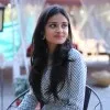 Kanishka Solanki
