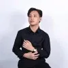 Ryan Ong