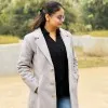 Ujala Kumari